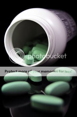 ephedra diet pills