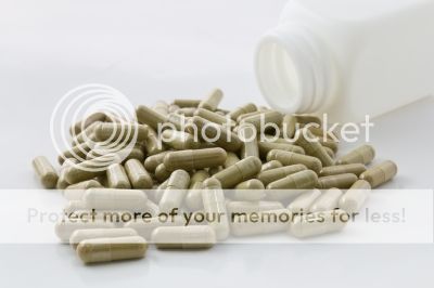diet pills or diet drops