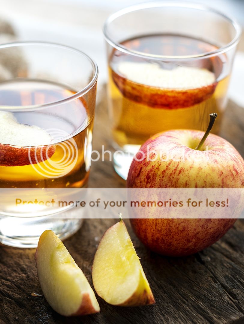 garcinia cambogia and apple cider vinegar diet