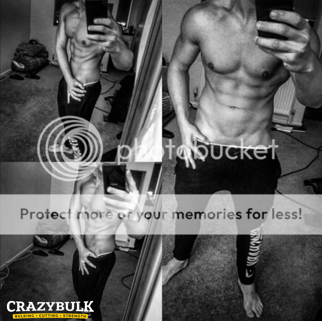 pct cycle support post workout supplement crazybulk male testimonials