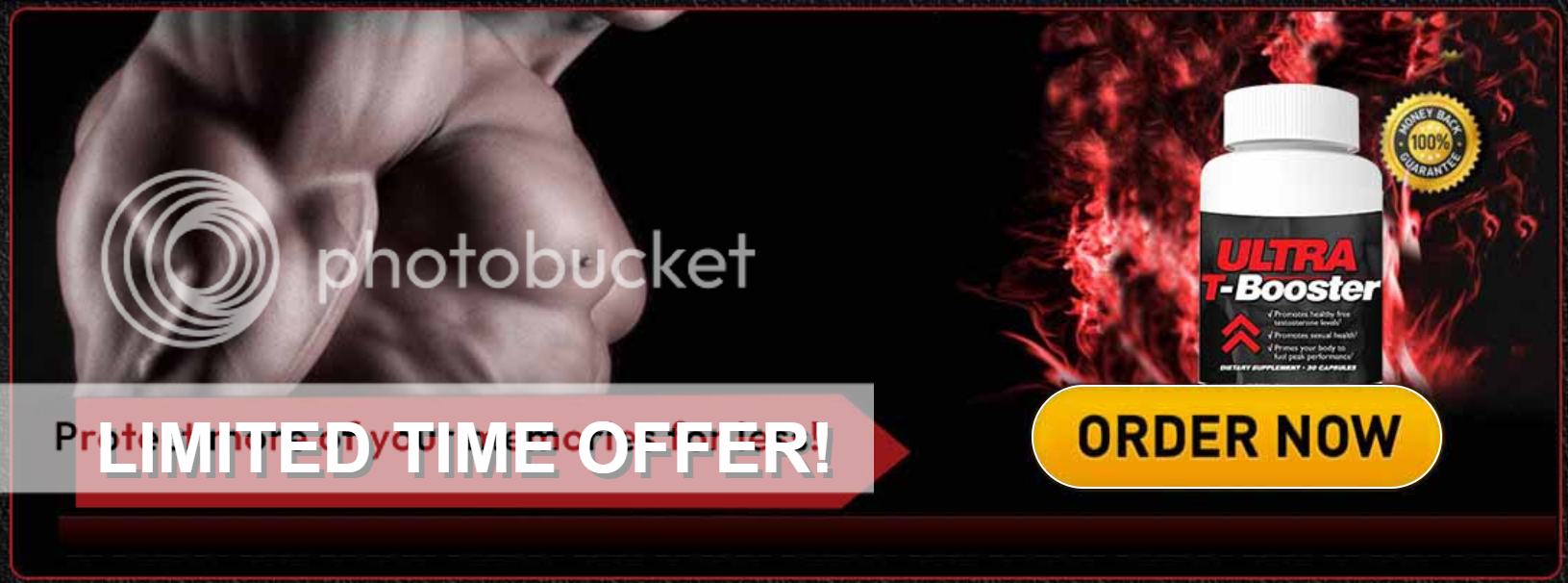 ultra t-booster buy now