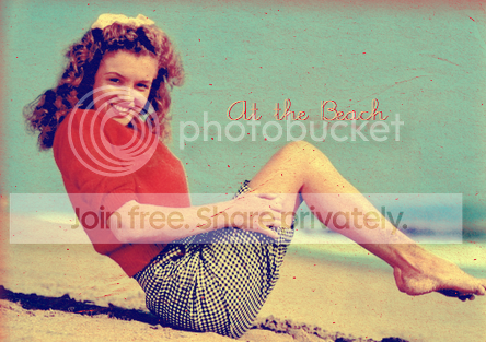 Photo Sharing and Video Hosting at Photobucket