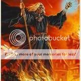 Photo Sharing and Video Hosting at Photobucket