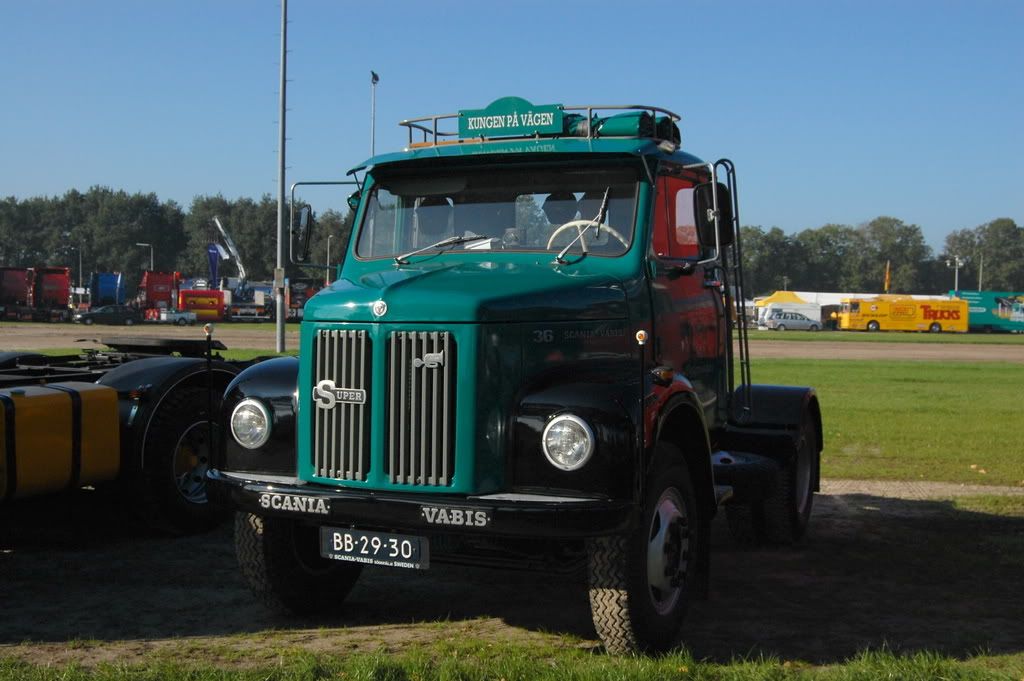 DSC_0084.jpg