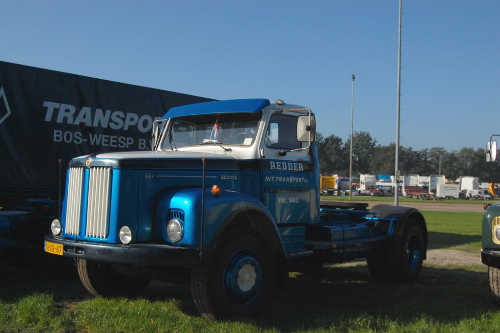 DSC_0085.jpg