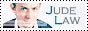 Jude Law Forum