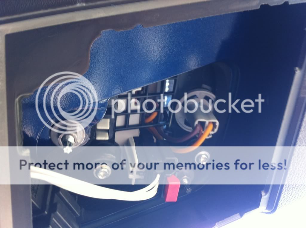 LED Tail Lights | Page 5 | VW Vortex - Volkswagen Forum