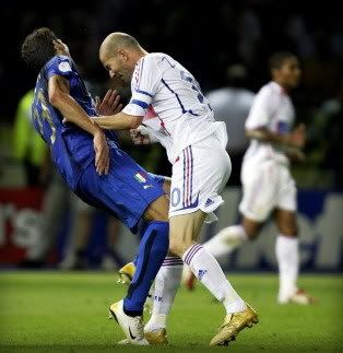 zidane1