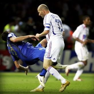 zidane2