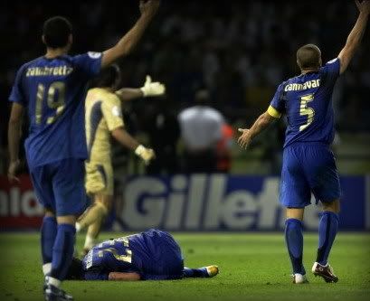 zidane3