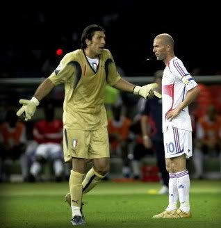 zidane4