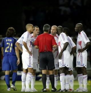 zidane5