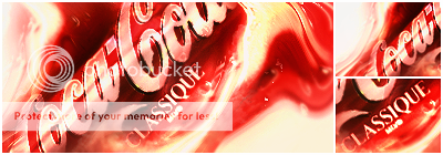 coke2Kopie.png