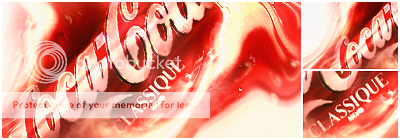 cokeKopie.png