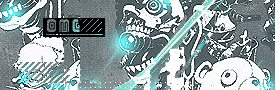 omgfarbe.png