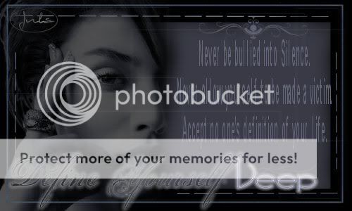 Photo Sharing and Video Hosting at Photobucket