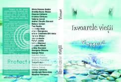 Cartea mea-Izvoarele vieţii