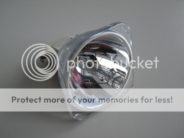 Optoma Projector Replacement Lamp ES522 ES520 EX530 ES  