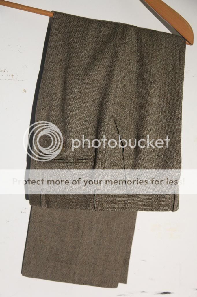 mens tweed bespoke john g hardy county clothes canterbury suit